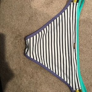 Brand New without tags, Victoria secret bottoms